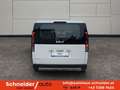 Kia Sonstige PV5 71,2kWh Earth Long Range mit Paket P1 Weiß - thumbnail 5