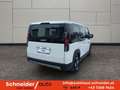 Kia Sonstige PV5 71,2kWh Earth Long Range mit Paket P1 Weiß - thumbnail 4