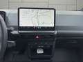 Kia Sonstige PV5 71,2kWh Earth Long Range mit Paket P1 Weiß - thumbnail 15