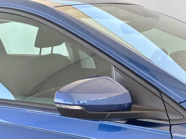 Volkswagen Polo view 16