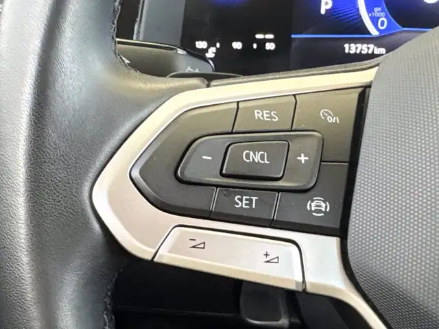 Volkswagen Polo view 21