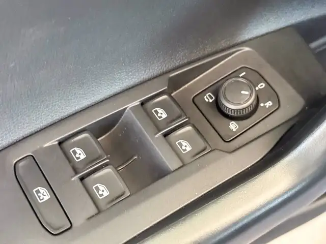 Volkswagen Polo view 20