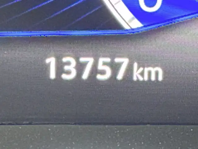 Volkswagen Polo view 23