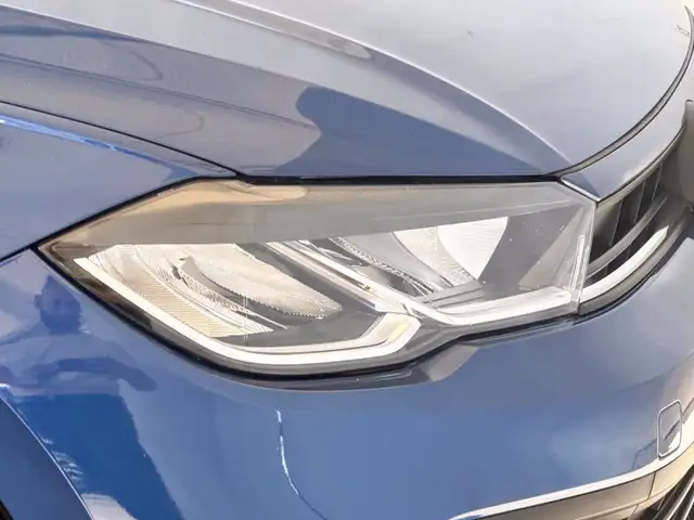 Volkswagen Polo view 14