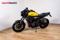 Yamaha XSR 700 - thumbnail 8