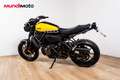 Yamaha XSR 700 - thumbnail 7