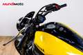 Yamaha XSR 700 - thumbnail 11