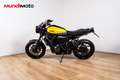 Yamaha XSR 700 - thumbnail 6