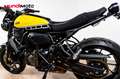 Yamaha XSR 700 - thumbnail 10
