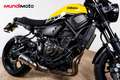 Yamaha XSR 700 - thumbnail 5