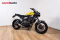 Yamaha XSR 700 - thumbnail 2
