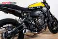 Yamaha XSR 700 - thumbnail 4