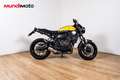 Yamaha XSR 700 - thumbnail 1