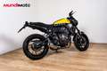 Yamaha XSR 700 - thumbnail 3