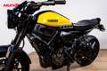 Yamaha XSR 700 - thumbnail 9