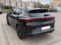 CUPRA Formentor Formentor 1,5 e-TSI Cupra DSG - VOLLAUSSTATTUNG Schwarz - thumbnail 4