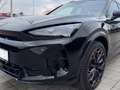 CUPRA Formentor Formentor 1,5 e-TSI Cupra DSG - VOLLAUSSTATTUNG Schwarz - thumbnail 3