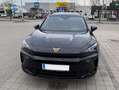 CUPRA Formentor Formentor 1,5 e-TSI Cupra DSG - VOLLAUSSTATTUNG Schwarz - thumbnail 8