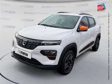 45ch Confort Plus - Achat Intégral