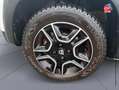 Dacia Spring 45ch Confort Plus - Achat Intégral Blanc - thumbnail 10