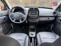 Dacia Spring 45ch Confort Plus - Achat Intégral Blanc - thumbnail 17