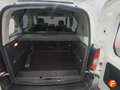 Peugeot Rifter Access Standard BlueHDi 73kW Blanco - thumbnail 13