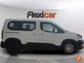 Peugeot Rifter Access Standard BlueHDi 73kW Blanco - thumbnail 5