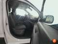 Peugeot Rifter Access Standard BlueHDi 73kW Blanco - thumbnail 7