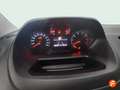 Peugeot Rifter Access Standard BlueHDi 73kW Blanco - thumbnail 9