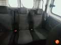 Peugeot Rifter Access Standard BlueHDi 73kW Blanco - thumbnail 12