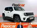 Jeep Renegade 1.0 Limited 4x2 Blanco - thumbnail 1