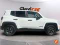Jeep Renegade 1.0 Limited 4x2 Blanco - thumbnail 4