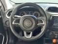 Jeep Renegade 1.0 Limited 4x2 Blanco - thumbnail 12