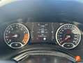 Jeep Renegade 1.0 Limited 4x2 Blanco - thumbnail 10