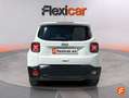 Jeep Renegade 1.0 Limited 4x2 Blanco - thumbnail 8