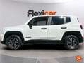 Jeep Renegade 1.0 Limited 4x2 Blanco - thumbnail 5