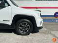 Jeep Renegade 1.0 Limited 4x2 Blanco - thumbnail 19