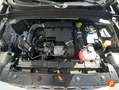 Jeep Renegade 1.0 Limited 4x2 Blanco - thumbnail 18