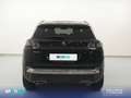 Peugeot 3008 1.5 BlueHDi 96kW (130CV) S&S GT Negro - thumbnail 5