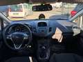 Ford Fiesta Trend 1,0 NIEDRIGE KM Pick.11/26 sparsam Sitzheizg Weiß - thumbnail 10