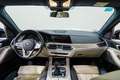 BMW X7 xDrive 30dA Gri - thumbnail 12