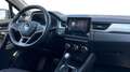 Renault Captur II 2019 1.6 E-TECH Hybrid Intens Auto 145cv Blu/Azzurro - thumbnail 6