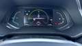 Renault Captur II 2019 1.6 E-TECH Hybrid Intens Auto 145cv Blu/Azzurro - thumbnail 9