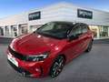 Opel Corsa 1.2T XHL 74kW (100CV) GS Rojo - thumbnail 1