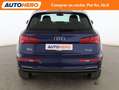 Audi Q5 40 TDI quattro S line Azul - thumbnail 5
