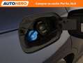 Audi Q5 40 TDI quattro S line Azul - thumbnail 36