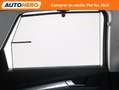 Audi Q5 40 TDI quattro S line Azul - thumbnail 35