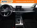 Audi Q5 40 TDI quattro S line Azul - thumbnail 13