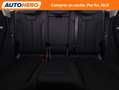 Audi Q5 40 TDI quattro S line Azul - thumbnail 16