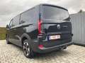 Volkswagen T7 Transporter Panamericana 5jaar fabrieksgarantie,47000€+btw Чёрный - thumbnail 3